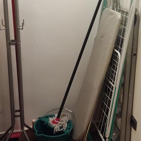 Perfect Stay In 부다페스트 외부 사진