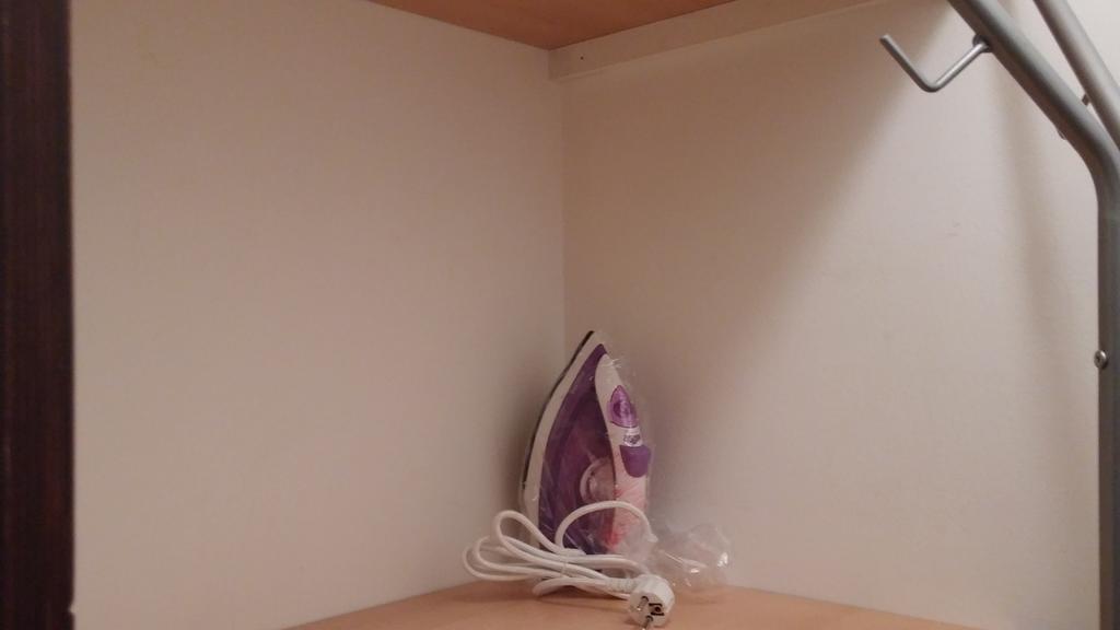 Perfect Stay In 부다페스트 외부 사진