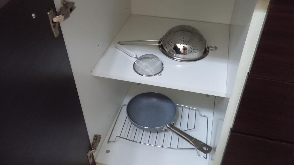 Perfect Stay In 부다페스트 외부 사진