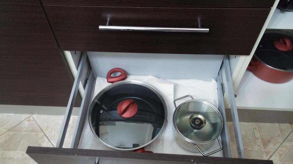 Perfect Stay In 부다페스트 외부 사진