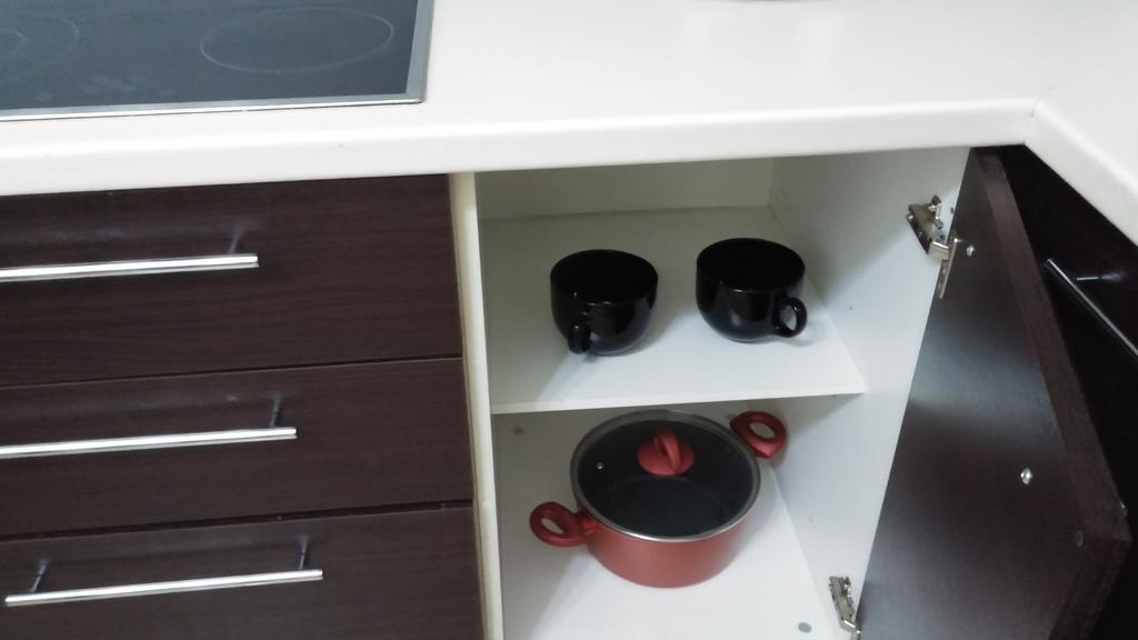 Perfect Stay In 부다페스트 외부 사진