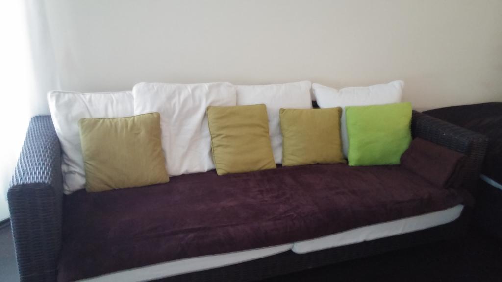 Perfect Stay In 부다페스트 외부 사진