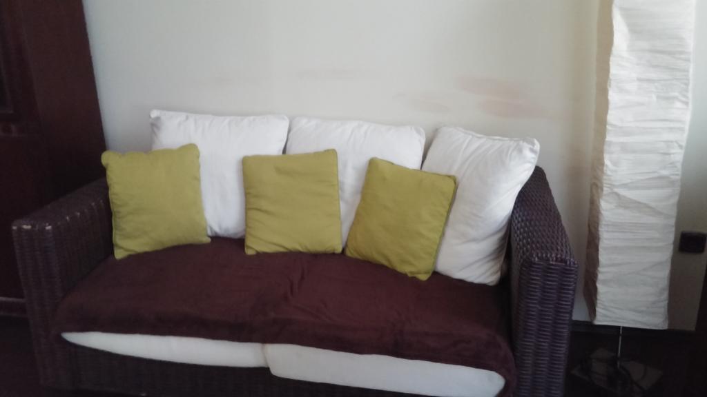 Perfect Stay In 부다페스트 외부 사진