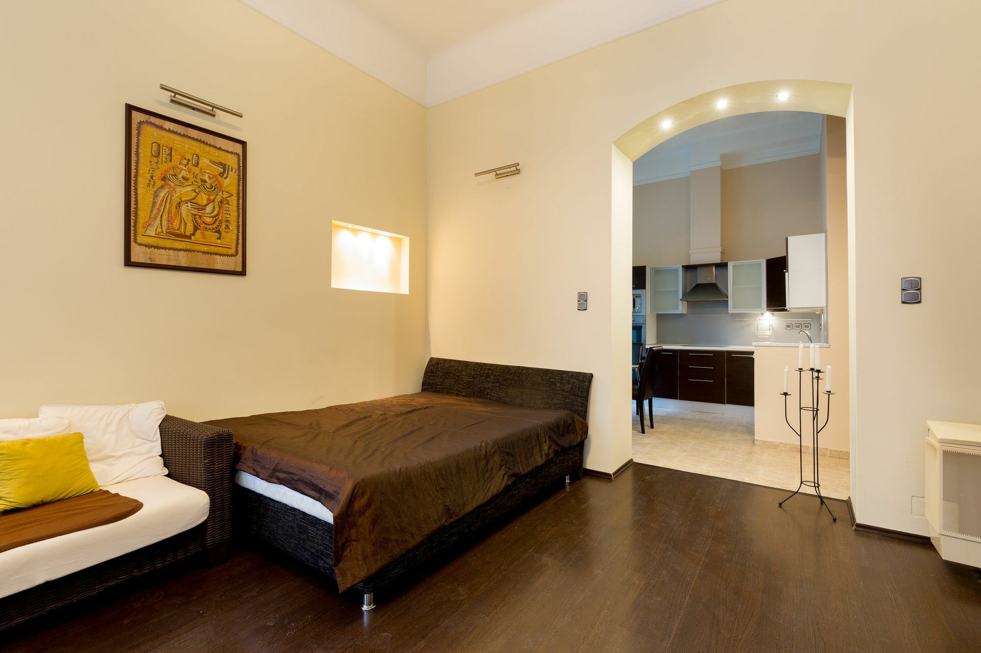 Perfect Stay In 부다페스트 외부 사진