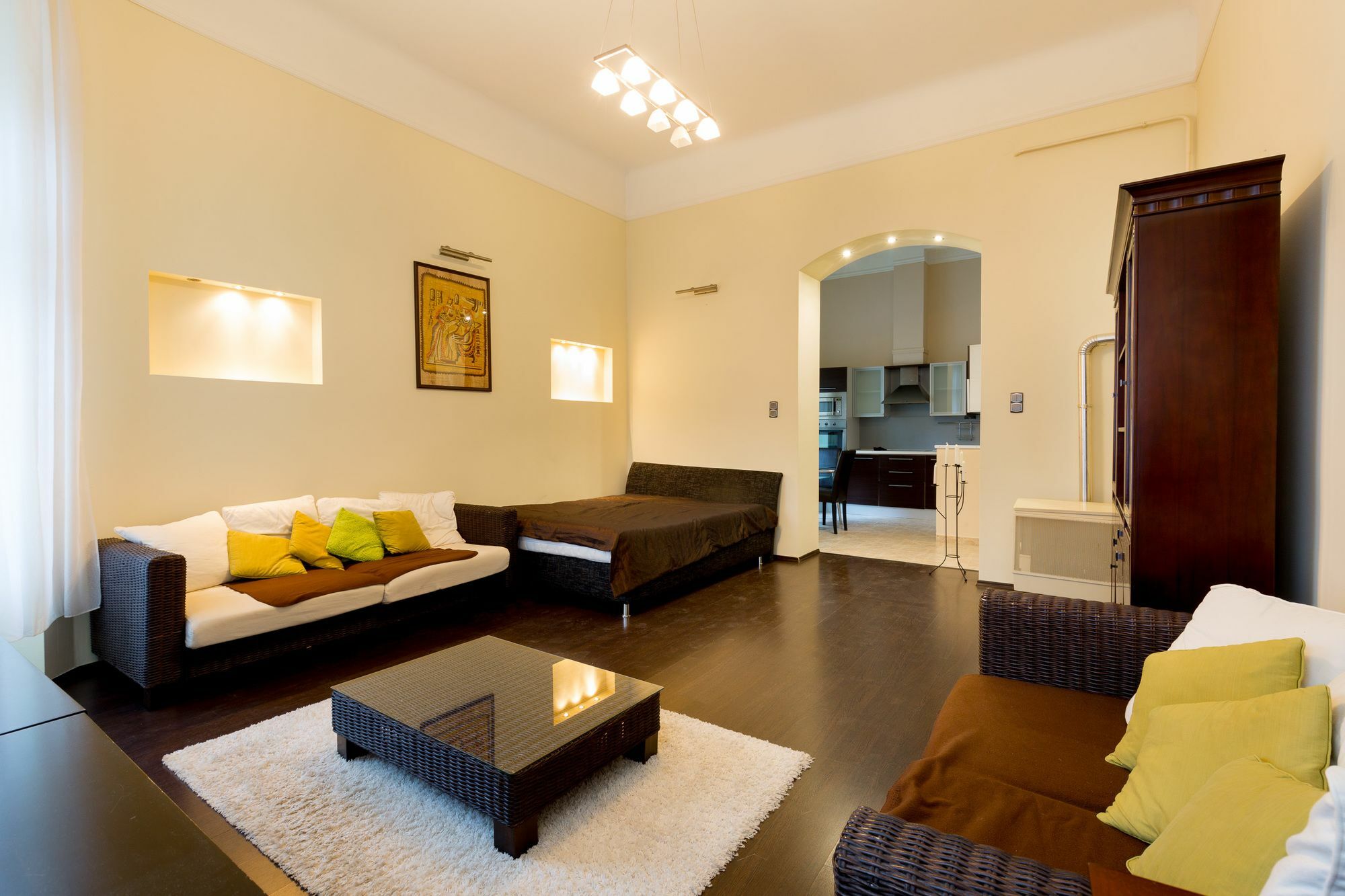 Perfect Stay In 부다페스트 외부 사진
