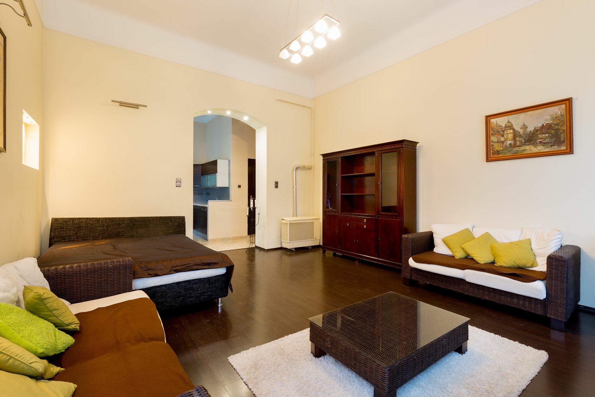 Perfect Stay In 부다페스트 외부 사진