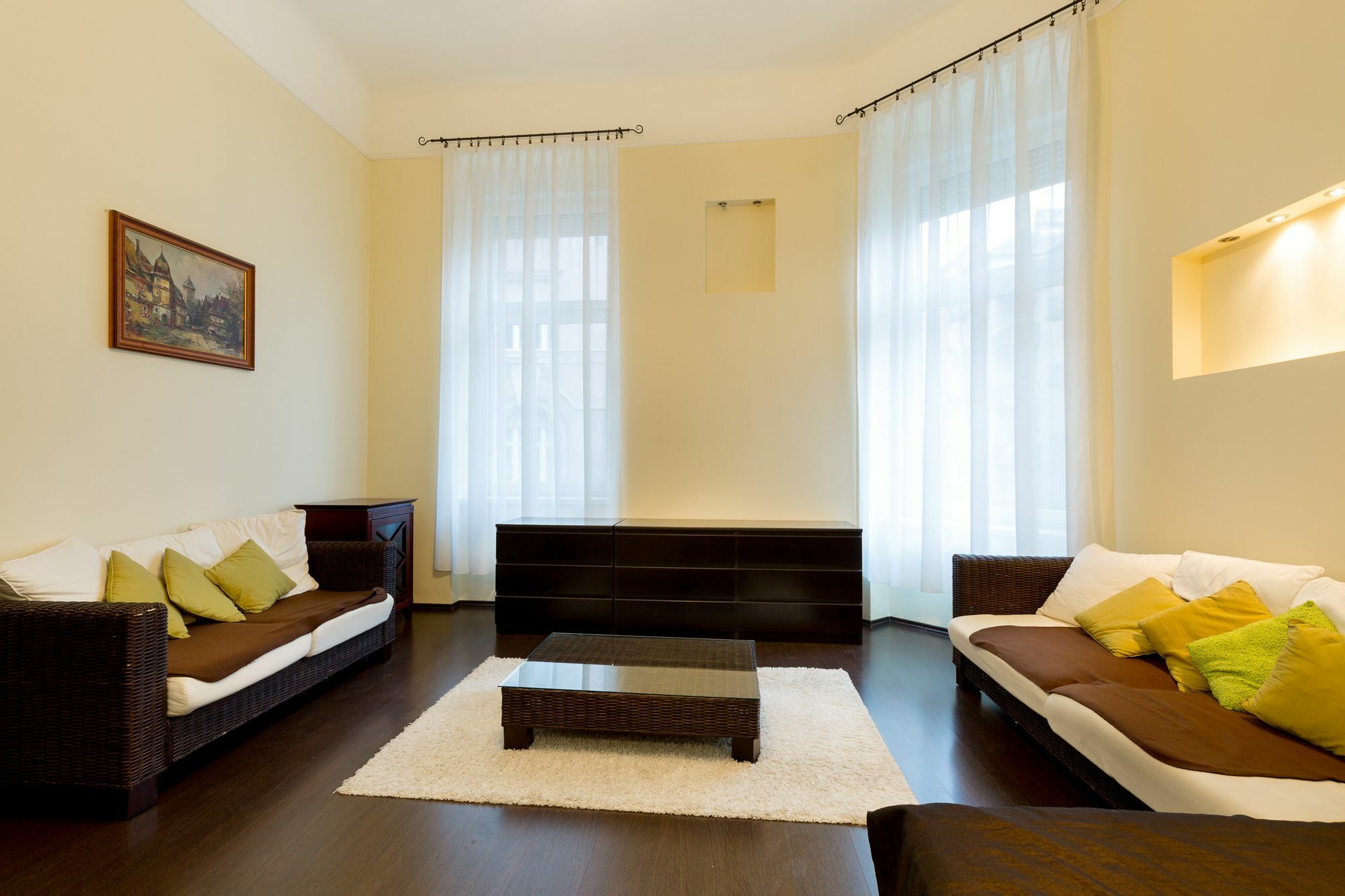 Perfect Stay In 부다페스트 외부 사진